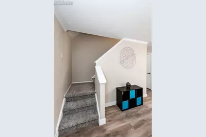 2068 Fernwood Drive, Colorado Springs, CO 80910 - Photo 27