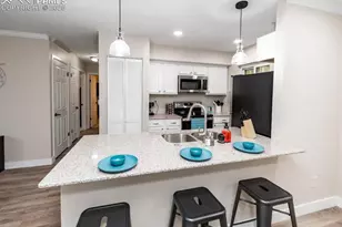 2068 Fernwood Dr, Colorado Springs, CO 80910 - Photo 17