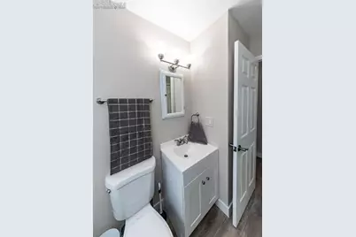 2068 Fernwood Drive, Colorado Springs, CO 80910 - Photo 23