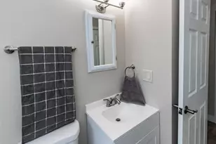 2068 Fernwood Dr, Colorado Springs, CO 80910 - Photo 23