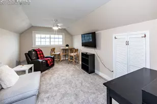 2068 Fernwood Dr, Colorado Springs, CO 80910 - Photo 29