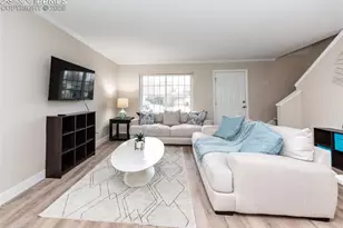 2068 Fernwood Dr, Colorado Springs, CO 80910 - Photo 7