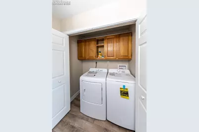 2068 Fernwood Drive, Colorado Springs, CO 80910 - Photo 25