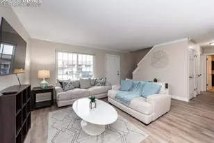 2068 Fernwood Dr, Colorado Springs, CO 80910 - Photo 3