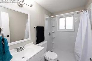 2068 Fernwood Dr, Colorado Springs, CO 80910 - Photo 33