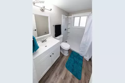 2068 Fernwood Drive, Colorado Springs, CO 80910 - Photo 35