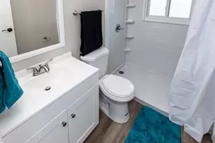 2068 Fernwood Dr, Colorado Springs, CO 80910 - Photo 35