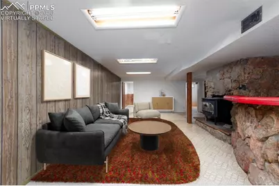 3413 Jon Street, Colorado Springs, CO 80907 - Photo 23