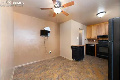 3413 Jon Street, Colorado Springs, CO 80907 - Photo 9