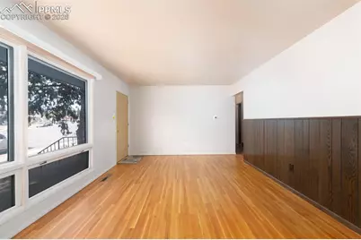 3413 Jon Street, Colorado Springs, CO 80907 - Photo 5