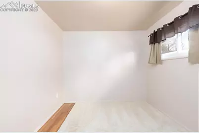 3413 Jon Street, Colorado Springs, CO 80907 - Photo 11