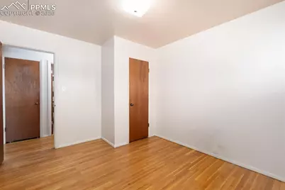 3413 Jon Street, Colorado Springs, CO 80907 - Photo 17