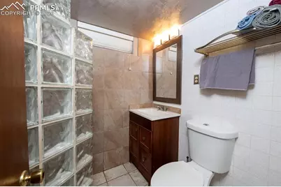 3413 Jon Street, Colorado Springs, CO 80907 - Photo 25