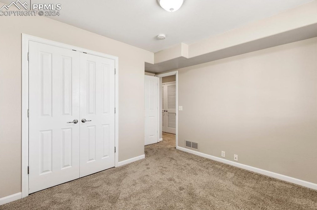 933 Burning Bush Pt, Woodmoor CO 80132-8652 exterior