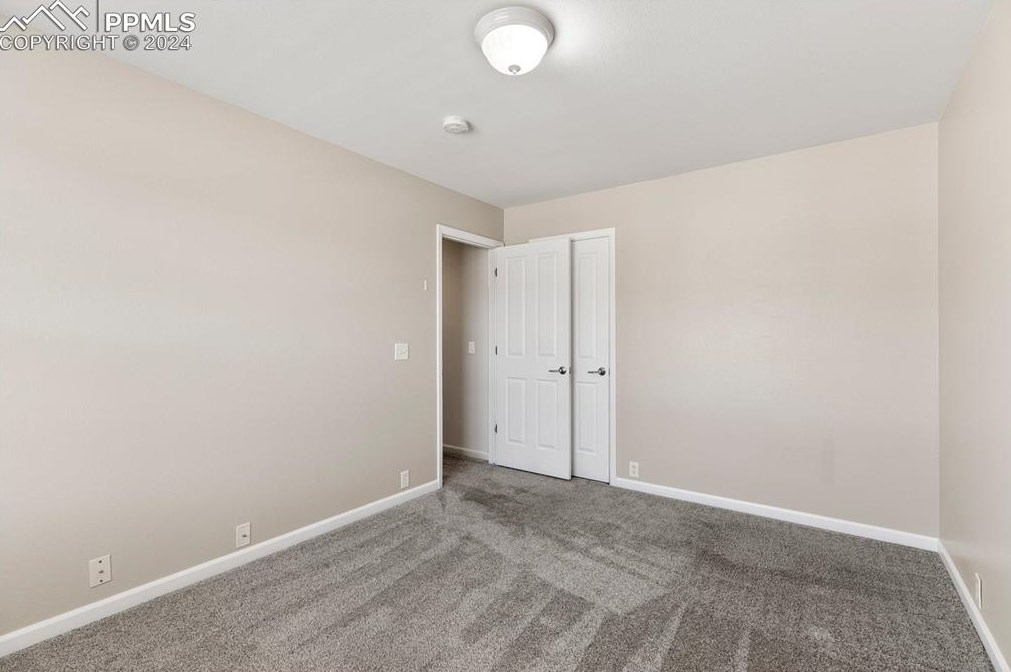 933 Burning Bush Pt, Woodmoor CO 80132-8652 exterior