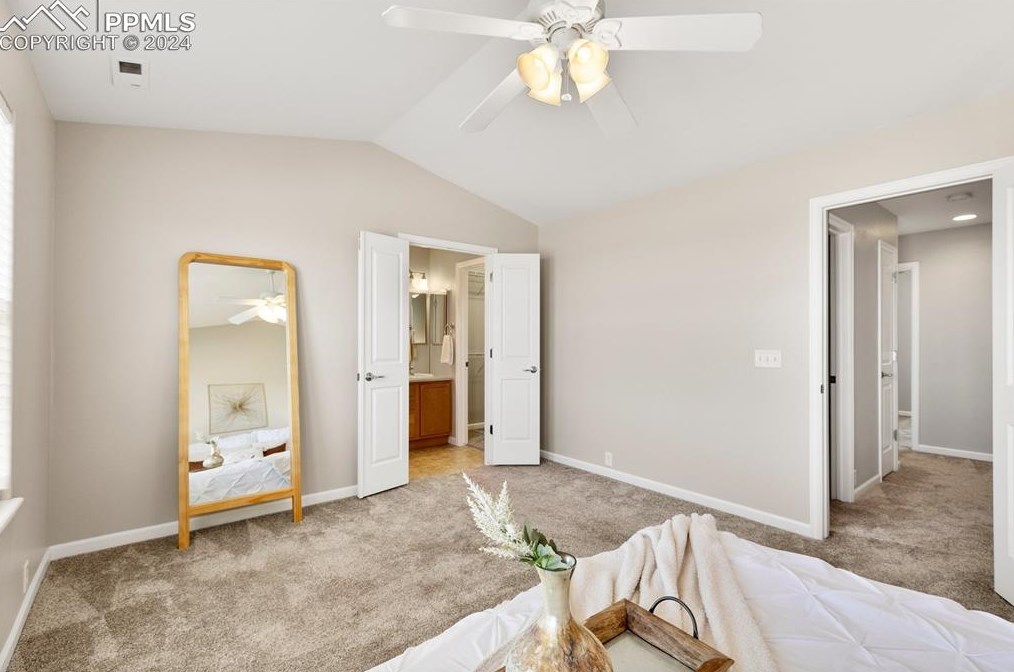 933 Burning Bush Pt, Woodmoor CO 80132-8652 exterior