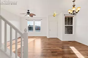 1243 Timber Run Heights, Monument, CO 80132 - Photo 5