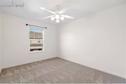 1243 Timber Run Heights, Monument, CO 80132 - Photo 33