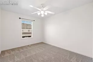 1243 Timber Run Heights, Monument, CO 80132 - Photo 33