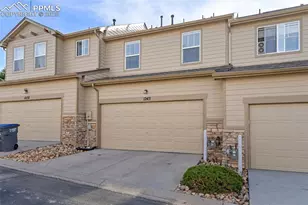 1243 Timber Run Heights, Monument, CO 80132 - Photo 27