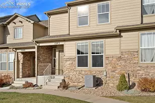 1243 Timber Run Heights, Monument, CO 80132 - Photo 25