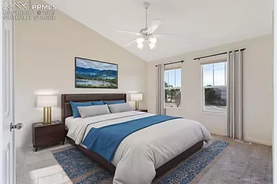 1243 Timber Run Heights, Monument, CO 80132 - Photo 15