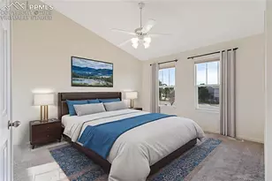 1243 Timber Run Heights, Monument, CO 80132 - Photo 15