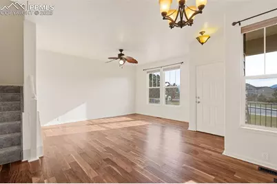 1243 Timber Run Heights, Monument, CO 80132 - Photo 29