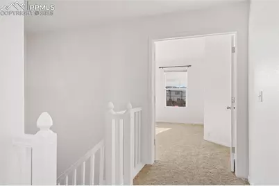 1243 Timber Run Heights, Monument, CO 80132 - Photo 19