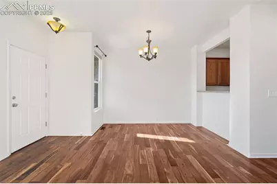 1243 Timber Run Heights, Monument, CO 80132 - Photo 7