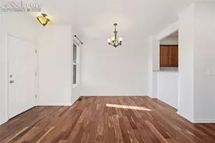 1243 Timber Run Heights, Monument, CO 80132 - Photo 7