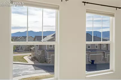 1243 Timber Run Heights, Monument, CO 80132 - Photo 17