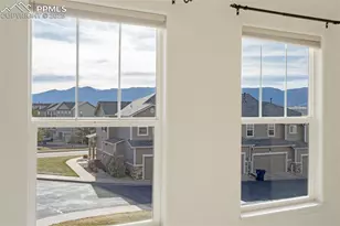 1243 Timber Run Heights, Monument, CO 80132 - Photo 17