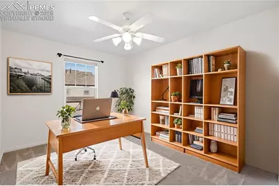 1243 Timber Run Heights, Monument, CO 80132 - Photo 21