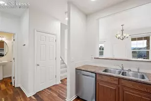 1243 Timber Run Heights, Monument, CO 80132 - Photo 11