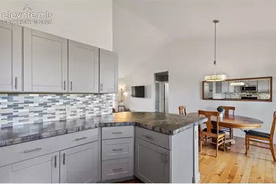 114 Hunting Horn Lane, Divide, CO 80814 - Photo 7