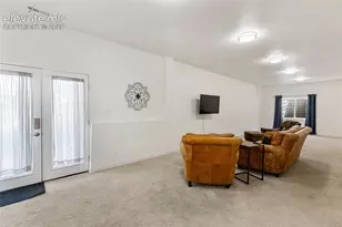 114 Hunting Horn Ln, Divide, CO 80814 - Photo 17