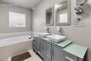 114 Hunting Horn Ln, Divide, CO 80814 - Photo 11