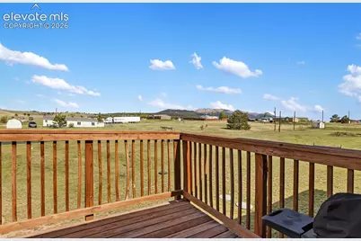 114 Hunting Horn Lane, Divide, CO 80814 - Photo 23