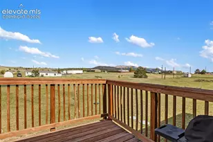 114 Hunting Horn Ln, Divide, CO 80814 - Photo 23
