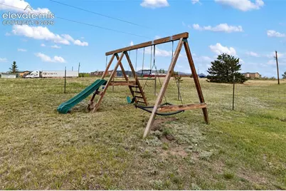 114 Hunting Horn Lane, Divide, CO 80814 - Photo 25