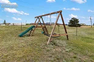114 Hunting Horn Ln, Divide, CO 80814 - Photo 25
