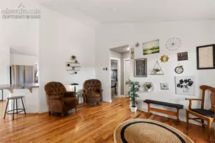 114 Hunting Horn Ln, Divide, CO 80814 - Photo 5