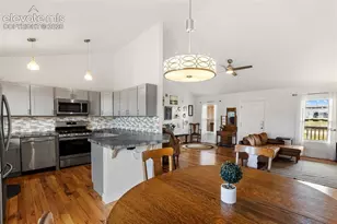 114 Hunting Horn Ln, Divide, CO 80814 - Photo 3