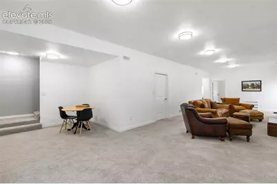 114 Hunting Horn Lane, Divide, CO 80814 - Photo 21
