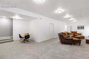 114 Hunting Horn Ln, Divide, CO 80814 - Photo 21