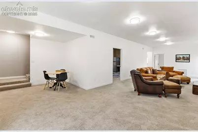 114 Hunting Horn Lane, Divide, CO 80814 - Photo 15