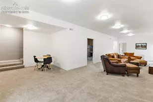 114 Hunting Horn Ln, Divide, CO 80814 - Photo 15