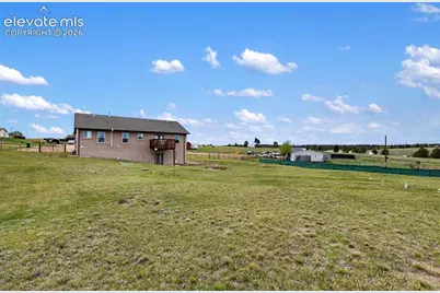 114 Hunting Horn Lane, Divide, CO 80814 - Photo 29