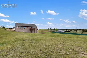 114 Hunting Horn Ln, Divide, CO 80814 - Photo 29